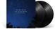 Вінілова платівка Vangelis - Nocturne. The Piano Album (VINYL) 2LP 2