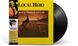 Виниловая пластинка Mark Knopfler (Dire Straits) - Local Hero (HSM VINYL) LP 2