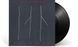 Вінілова платівка Jan Garbarek - I Took Up The Runes (VINYL) LP 2