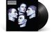 Вінілова платівка Kraftwerk - Techno Pop (VINYL) LP 2