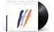 Виниловая пластинка Markus Stockhausen, Gary Peacock - Cosi Lontano...Quasi Dentro (VINYL) LP 2