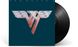 Вінілова платівка Van Halen - Van Halen II (VINYL) LP 2