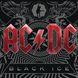 Вінілова платівка AC/DC - Black Ice (VINYL) 2LP 1