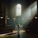 Вінілова платівка Architects - For Those That Wish To Exist (VINYL) 2LP 1