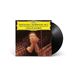 Виниловая пластинка Beethoven, Wiener Philharmoniker, Carlos Kleiber - Symphonie Nr. 5 (VINYL) LP 3