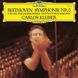 Виниловая пластинка Beethoven, Wiener Philharmoniker, Carlos Kleiber - Symphonie Nr. 5 (VINYL) LP 1