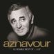 Вінілова платівка Charles Aznavour - Le Double Best Of (VINYL) 2LP 1