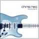 Виниловая пластинка Chris Rea - The Very Best Of Chris Rea (VINYL) 2LP 1