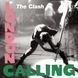 Вінілова платівка Clash, The - London Calling (VINYL) 2LP 1