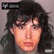 Вінілова платівка Falling In Reverse - Popular Monster (VINYL) LP 1