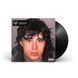 Вінілова платівка Falling In Reverse - Popular Monster (VINYL) LP 2