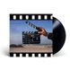 Вінілова платівка Franco Ambrosetti - Movies Too (VINYL) LP 2