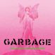 Вінілова платівка Garbage - No Gods No Masters (VINYL) LP 1