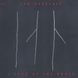 Вінілова платівка Jan Garbarek - I Took Up The Runes (VINYL) LP 1