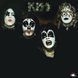Вінілова платівка Kiss - Kiss (VINYL) LP 1