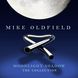 Вінілова платівка Mike Oldfield - Moonlight Shadow. The Collection (VINYL) LP 1