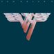 Вінілова платівка Van Halen - Van Halen II (VINYL) LP 1