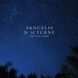 Вінілова платівка Vangelis - Nocturne. The Piano Album (VINYL) 2LP 1