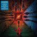 Вінілова платівка Stranger Things OST. Season 4 (Red 2LP) 2