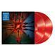Вінілова платівка Stranger Things OST. Season 4 (Red 2LP) 1