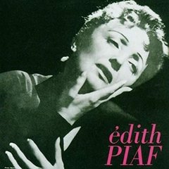 Вінілова платівка Edith Piaf - Les amants de Teruel (VINYL) LP