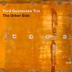Виниловая пластинка Tord Gustavsen Trio - The Other Side (VINYL) LP