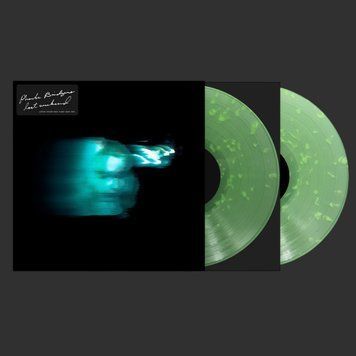 Виниловая пластинка Phoebe Bridgers - Lost Weekend (Rogue Planet Edition)