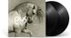 Виниловая пластинка GusGus - Arabian Horse (VINYL) 2LP 2