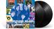 Виниловая пластинка Shocking Blue - Single Collection Part 2 (VINYL) 2LP 2
