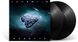 Виниловая пластинка Vangelis - Rosetta (VINYL) 2LP 2
