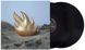 Вінілова платівка Audioslave - Audioslave (VINYL) 2LP 2