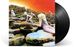 Виниловая пластинка Led Zeppelin - Houses Of The Holy (VINYL) LP 2