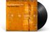 Вінілова платівка Tord Gustavsen Trio - The Other Side (VINYL) LP 2