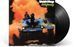 Виниловая пластинка Uriah Heep - Salisbury (VINYL) LP 2