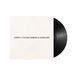 Виниловая пластинка Architects - The Classic Symptoms Of A Broken Spirit (VINYL) LP 2