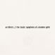 Виниловая пластинка Architects - The Classic Symptoms Of A Broken Spirit (VINYL) LP 1