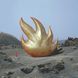 Вінілова платівка Audioslave - Audioslave (VINYL) 2LP 1