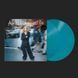 Виниловая пластинка Avril Lavigne - Let Go 1