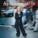 Виниловая пластинка Avril Lavigne - Let Go 2
