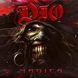 Виниловая пластинка Dio - Magica (VINYL) 2LP+7" 1