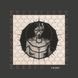 Вінілова платівка Enigma - A Posteriori (VI) (VINYL) LP 1
