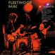 Вінілова платівка Fleetwood Mac - Fleetwood Mac's Greatest Hits (VINYL) LP 1