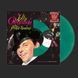 Виниловая пластинка Frank Sinatra - A Jolly Christmas (Green) 1