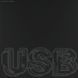 Виниловая пластинка Fred Again.. - USB (VINYL) 2LP 1