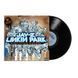 Виниловая пластинка Jay-Z, Linkin Park - Collision Course (VINYL) EP 2