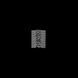 Вінілова платівка Joy Division - Unknown Pleasures (VINYL) LP 1