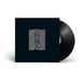 Виниловая пластинка Joy Division - Unknown Pleasures (VINYL) LP 2