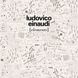 Виниловая пластинка Ludovico Einaudi - Elements (VINYL) 2LP 1