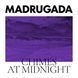Вінілова платівка Madrugada - Chimes At Midnight 2LP 2