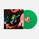 Вінілова платівка Nazva - Гурма (Green VINYL LTD) LP 1